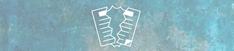 แบนเนอร์นโยบายการยกเลิก