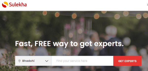 Sites classificados indianos 2023 - Lista dos 100 principais classificados gratuitos da Índia para postagem de anúncios on-line @ads2020.marketing Blog para iniciantes Sulekha-Top-ad-posting-site-India-600x290