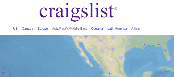 Sites classificados indianos 2023 - Lista dos 100 principais classificados gratuitos da Índia para postagem de anúncios on-line @ads2020.marketing Blog para iniciantes Craigslist_India_classified-Site-600x300