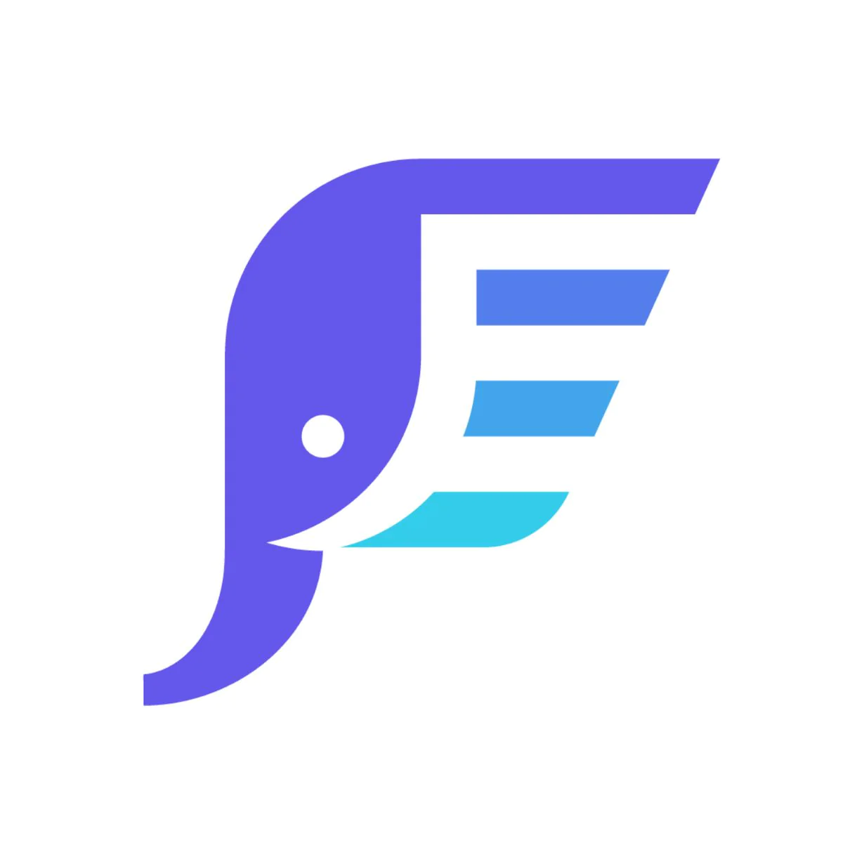 Seguimiento de conversiones de Elevar