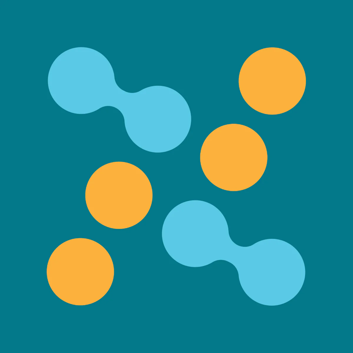 Informes de inventario y ventas