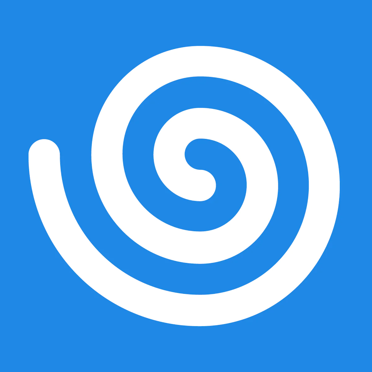 Encuestas posteriores a la compra de UserLoop