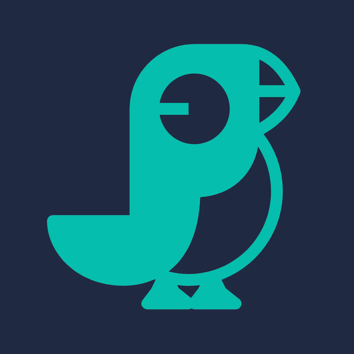 Gurú de cumplimiento de pedidos