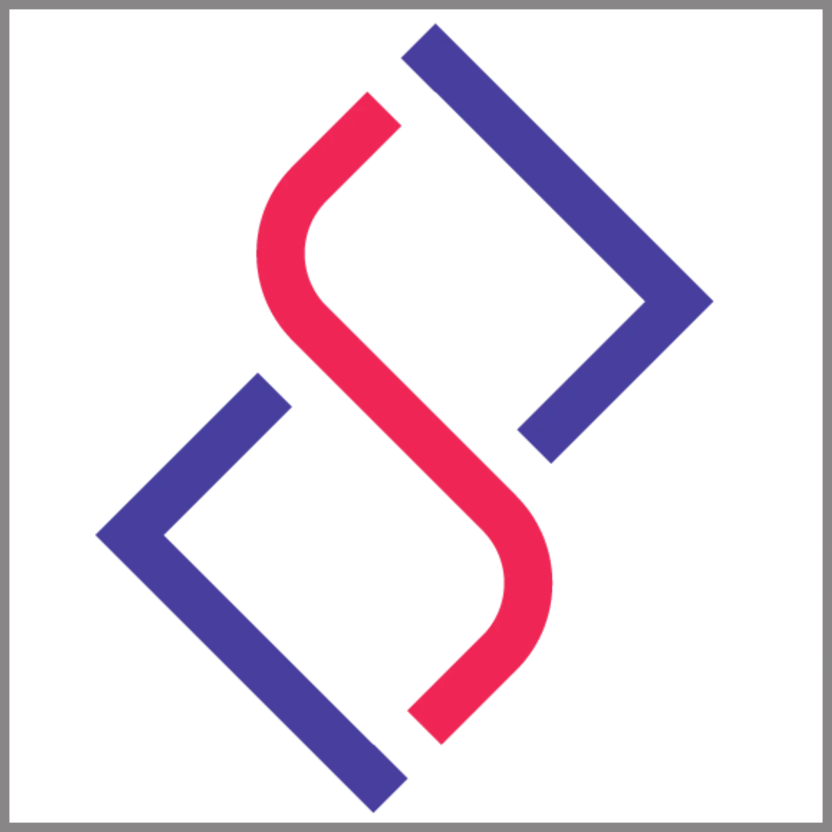 EcoReturns Devoluciones y cambios