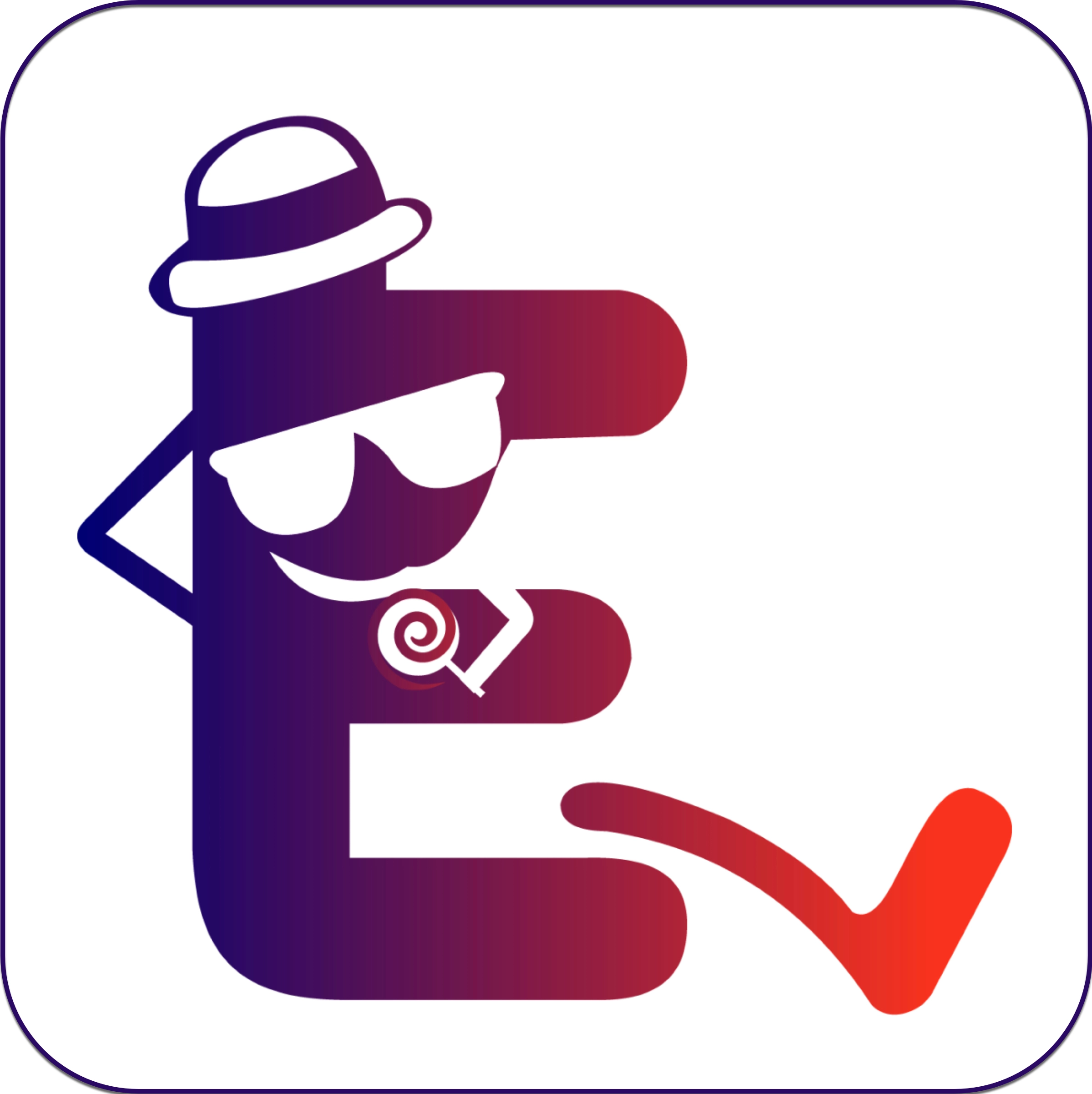 Facilite los archivos adjuntos del producto