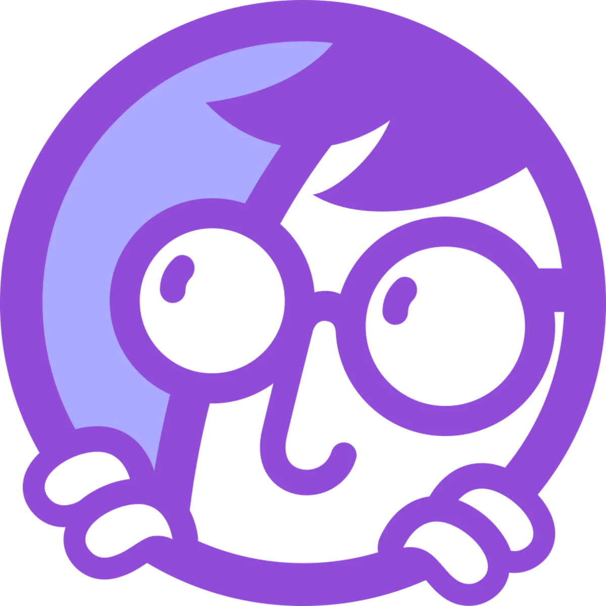 Venta adicional de paquetes PickyStory