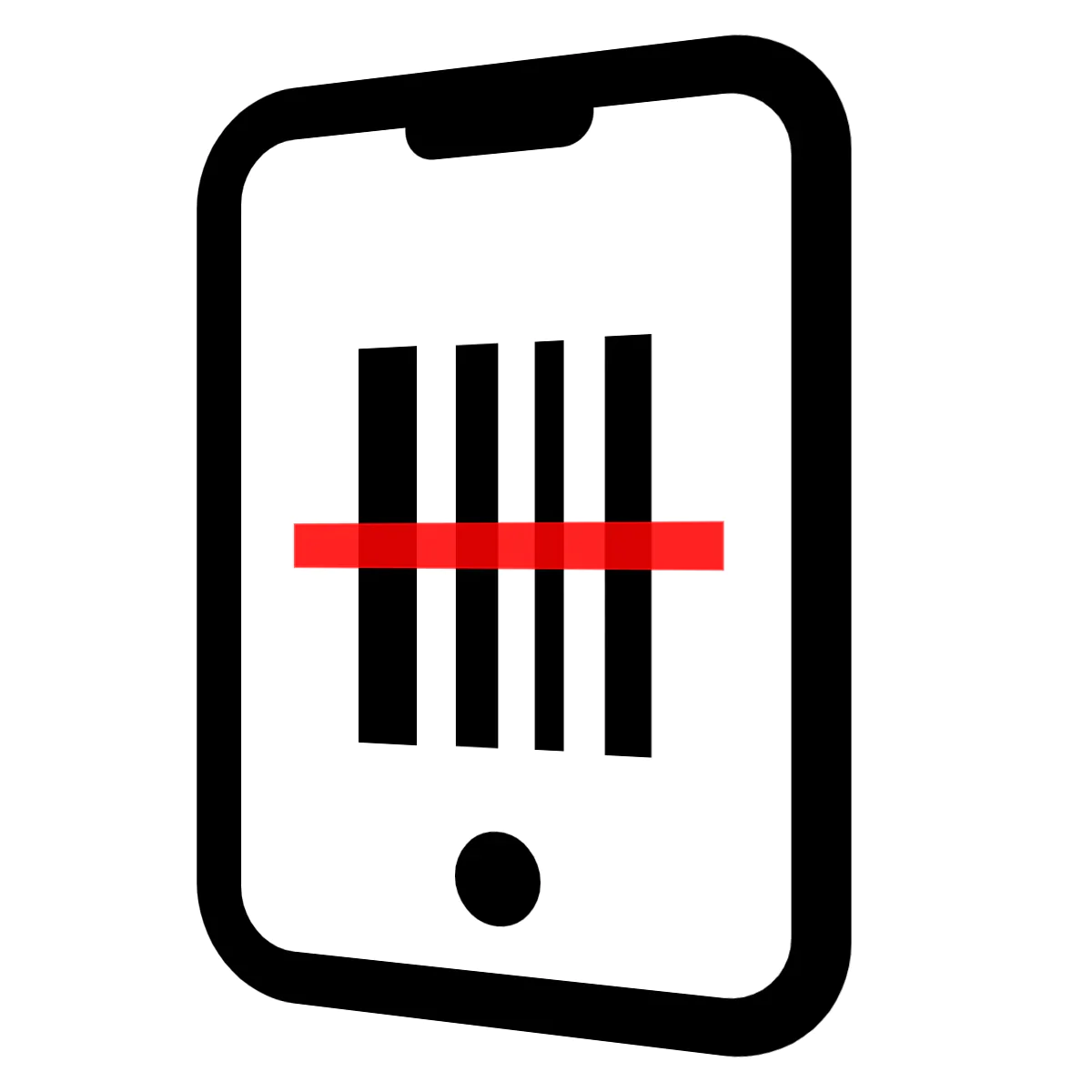 Inventario de recuento de existencias