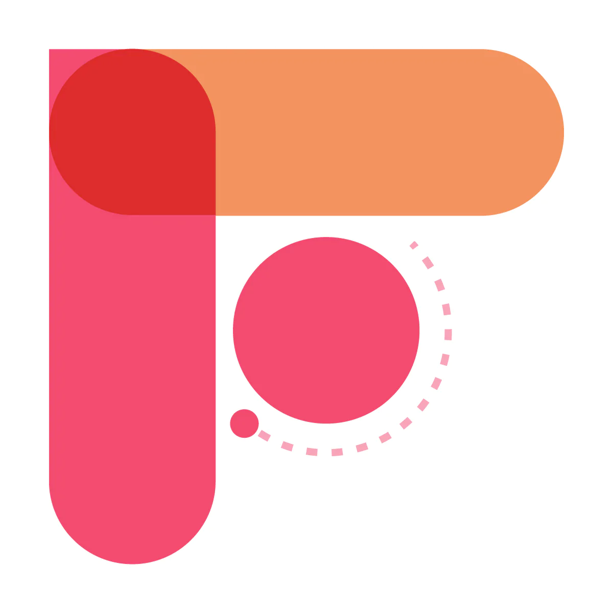 Creador de páginas de destino de Tapita