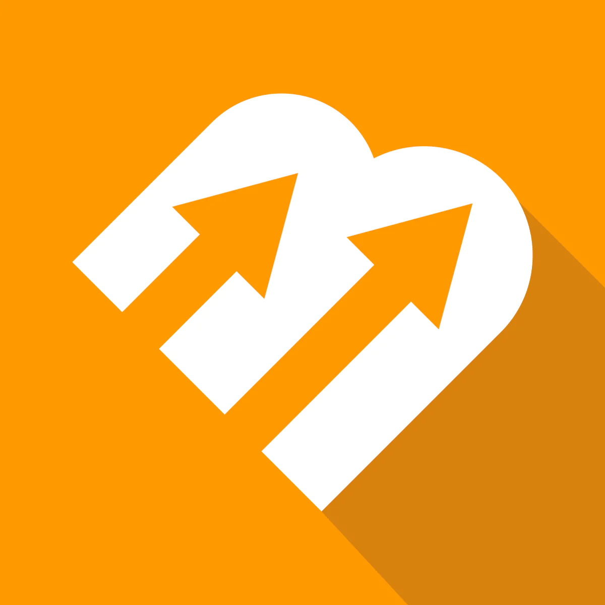 Marketing de afiliados de BixGrow