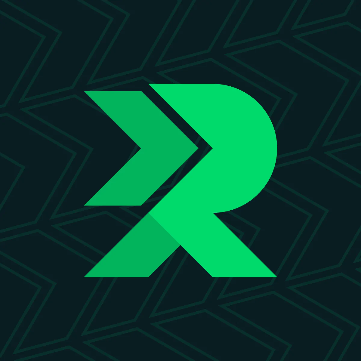 Rush: seguimiento y búsqueda de pedidos