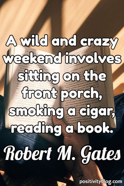 أسعار الجمعة 3