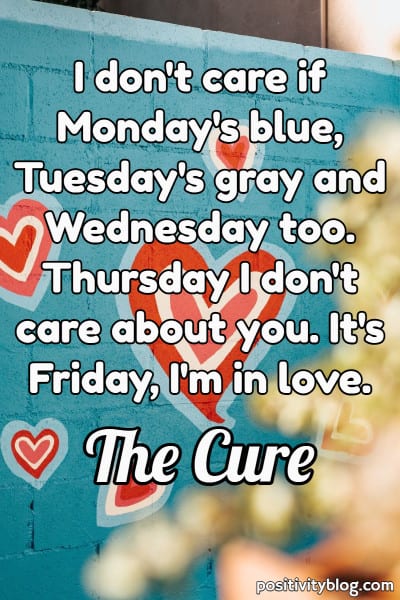 ونقلت الجمعة 1