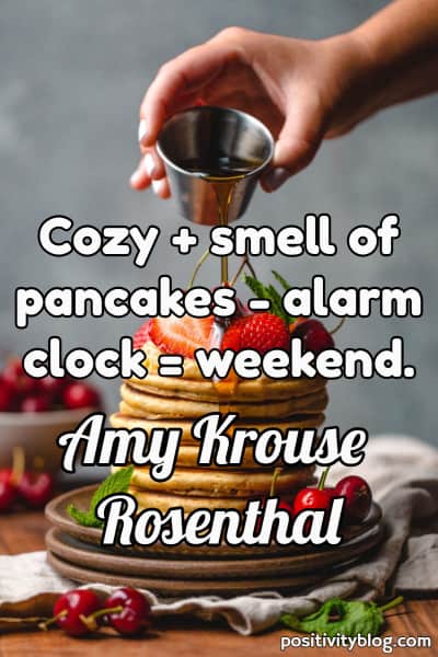 ونقلت الجمعة 2