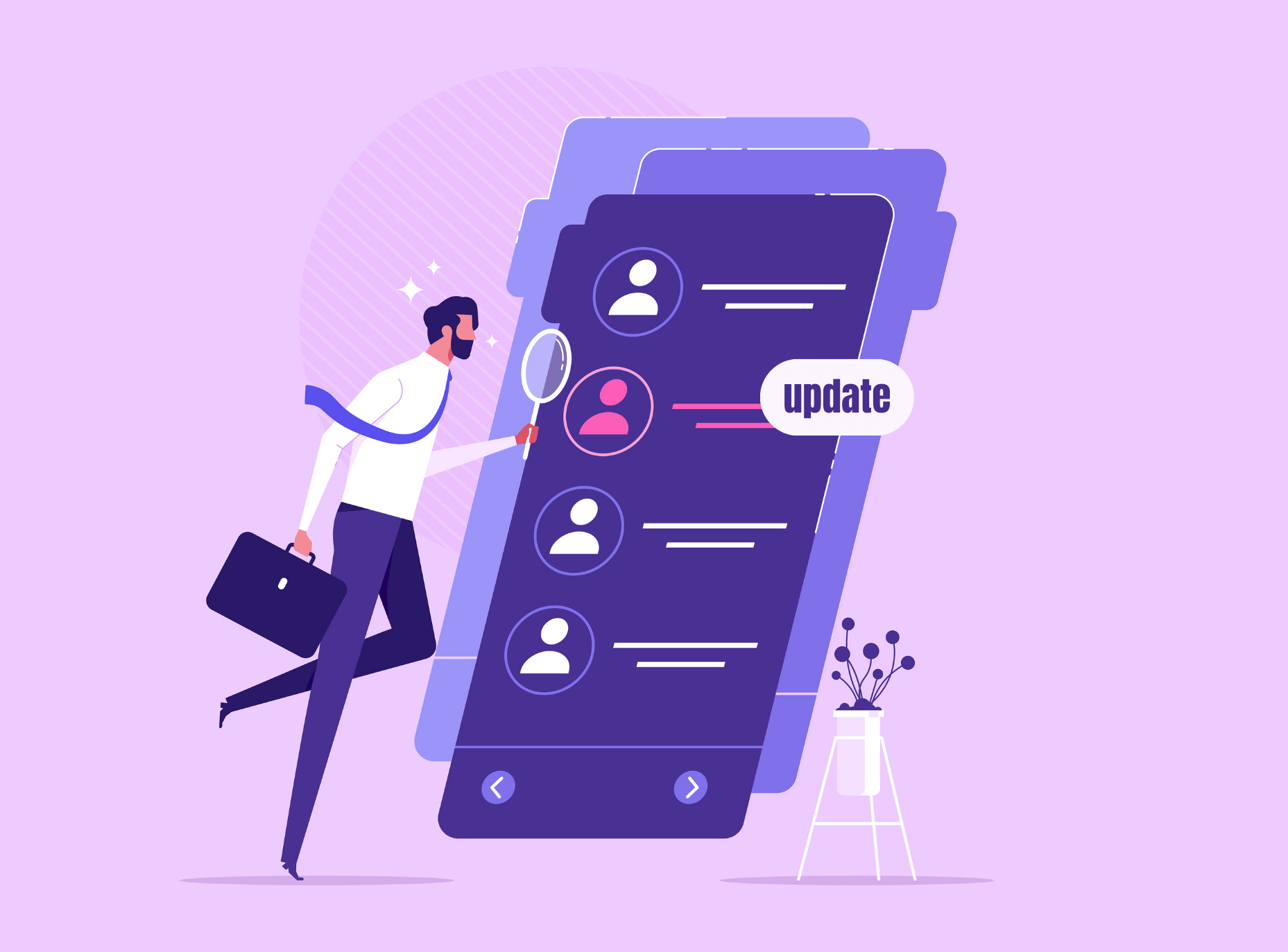 actualizare-informații-de-contact-client