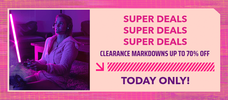 قالب تصميم غلاف Facebook للحصول على تخفيضات كبيرة في Cyber Monday