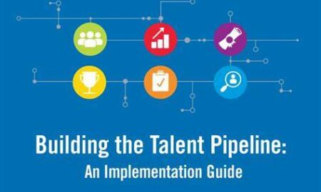 Diversificarea canalului de talente prin plasarea executivă