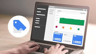 Kostenlose Werbung auf Google – 15 Möglichkeiten, Ihr Unternehmen auf Google zu bewerben @ads2020.marketing Blog für Anfänger google_merchant_center_promote_your_products-400x225