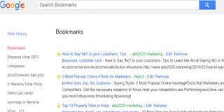 Kostenlose Lesezeichen bei Google Google_Bookmarks_600x300