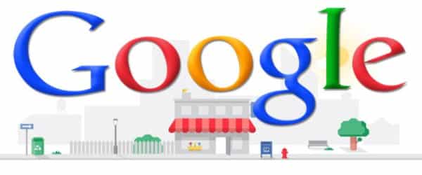 Kostenlose Werbung auf Google – 15 Möglichkeiten, Ihr Unternehmen auf Google zu bewerben @ads2020.marketing Blog für Anfänger google-local-places-600x250
