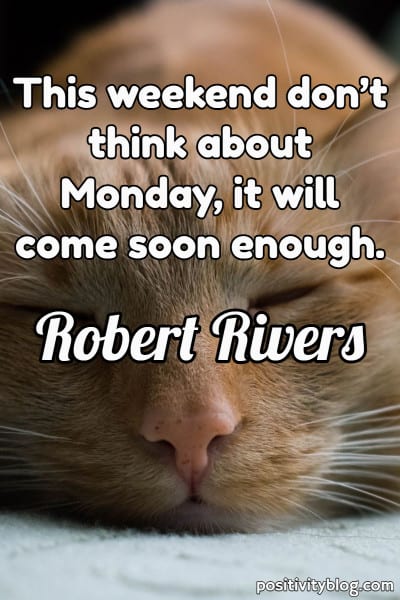 คำคมวันอาทิตย์3