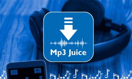 Kuasai Dunia Musik dengan Mp3Juice: Tujuan Musik Utama!