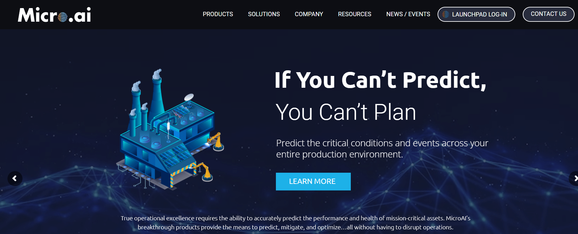 전자 상거래를 위한 마이크로 AI 도구