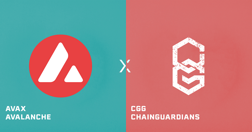 ChainGuardian-Lawine