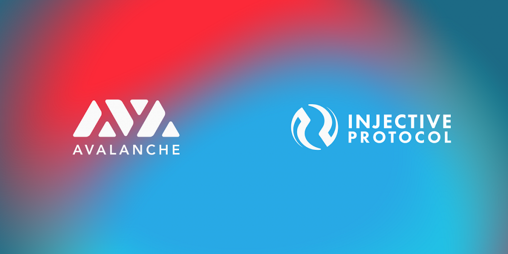 Lawine des Injektionsprotokolls