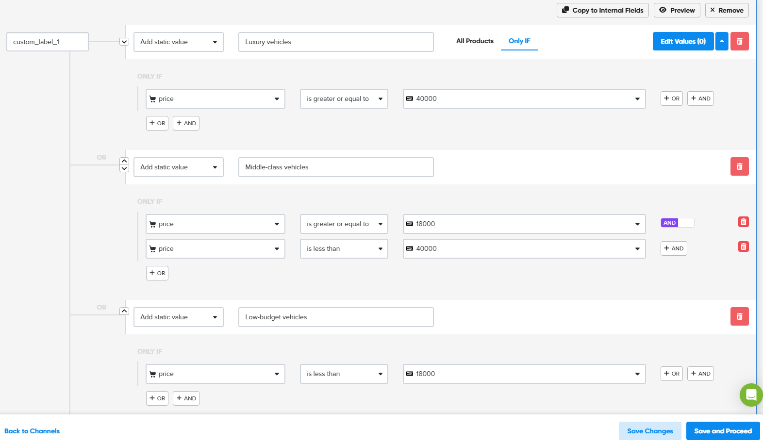 etichetta_personalizzata_automotive