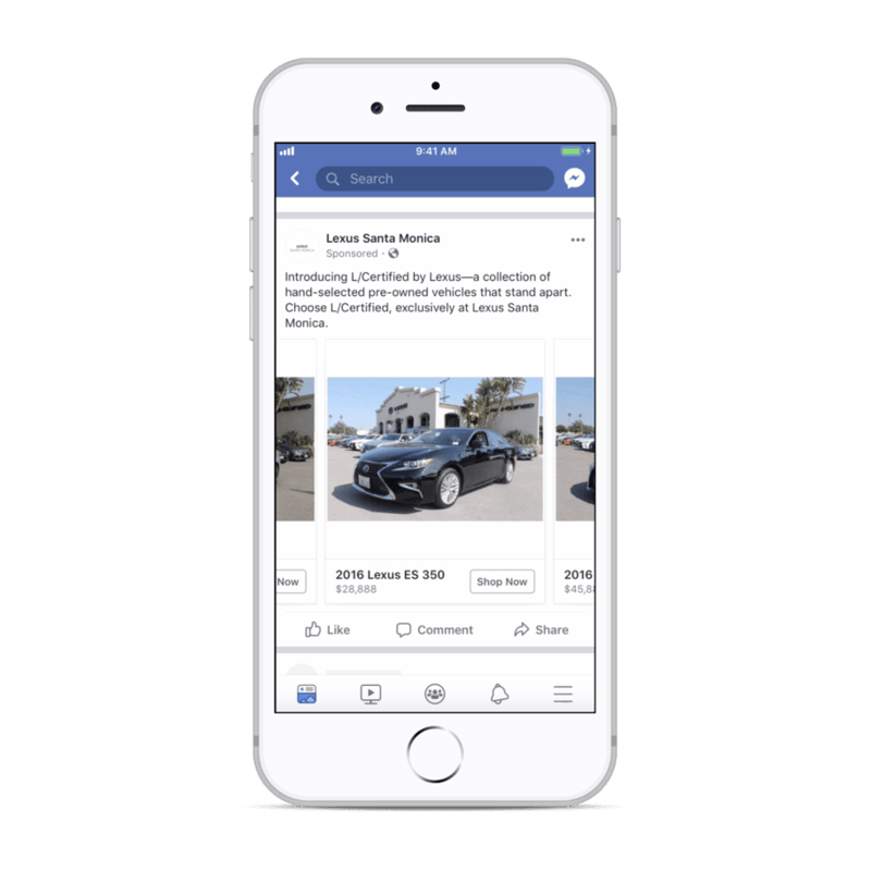 Facebook_Auto_Inventar