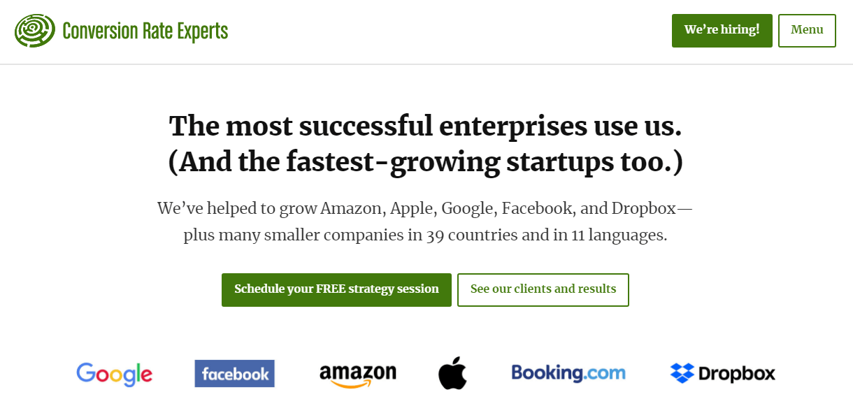 conversie-rata-experti-principal