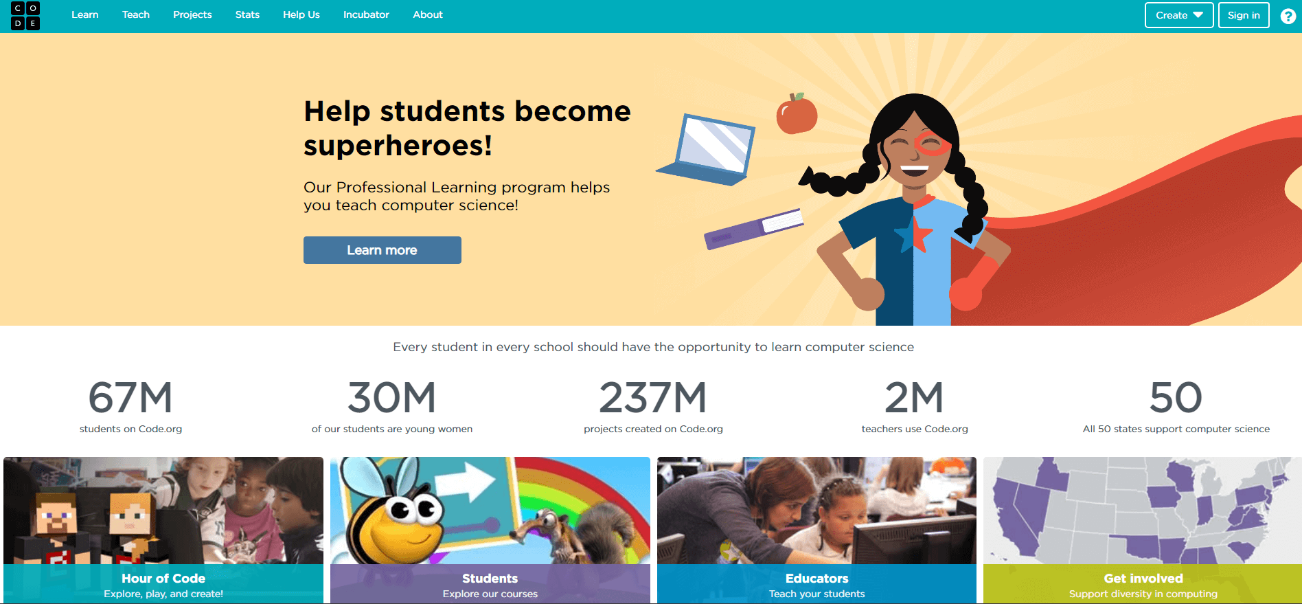 cod-org-pagina-principală