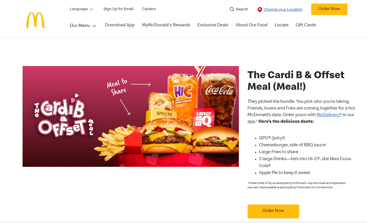 mcdonalds-main-page