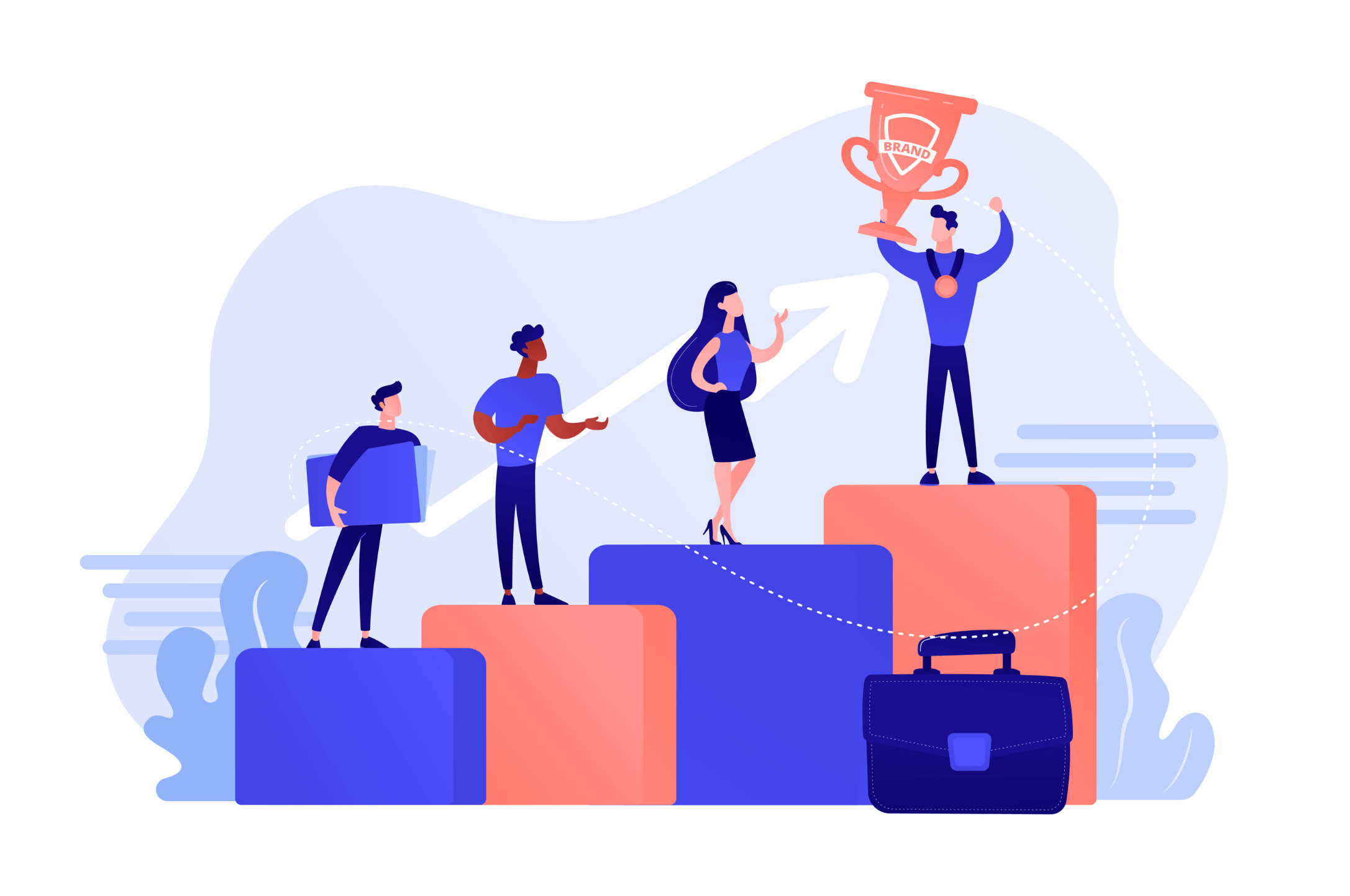 afaceri-concurență-piață