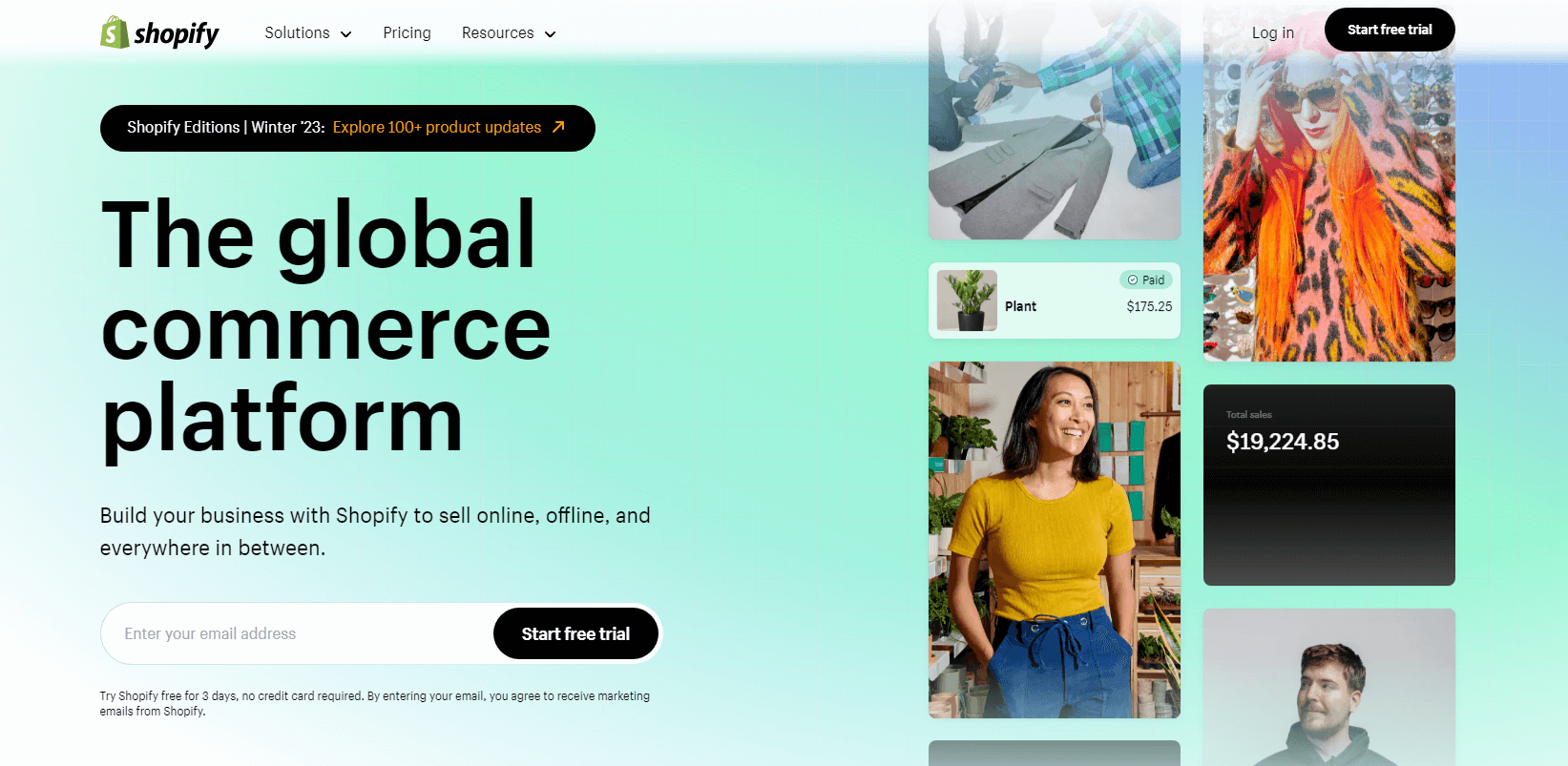 shopify-video-principal