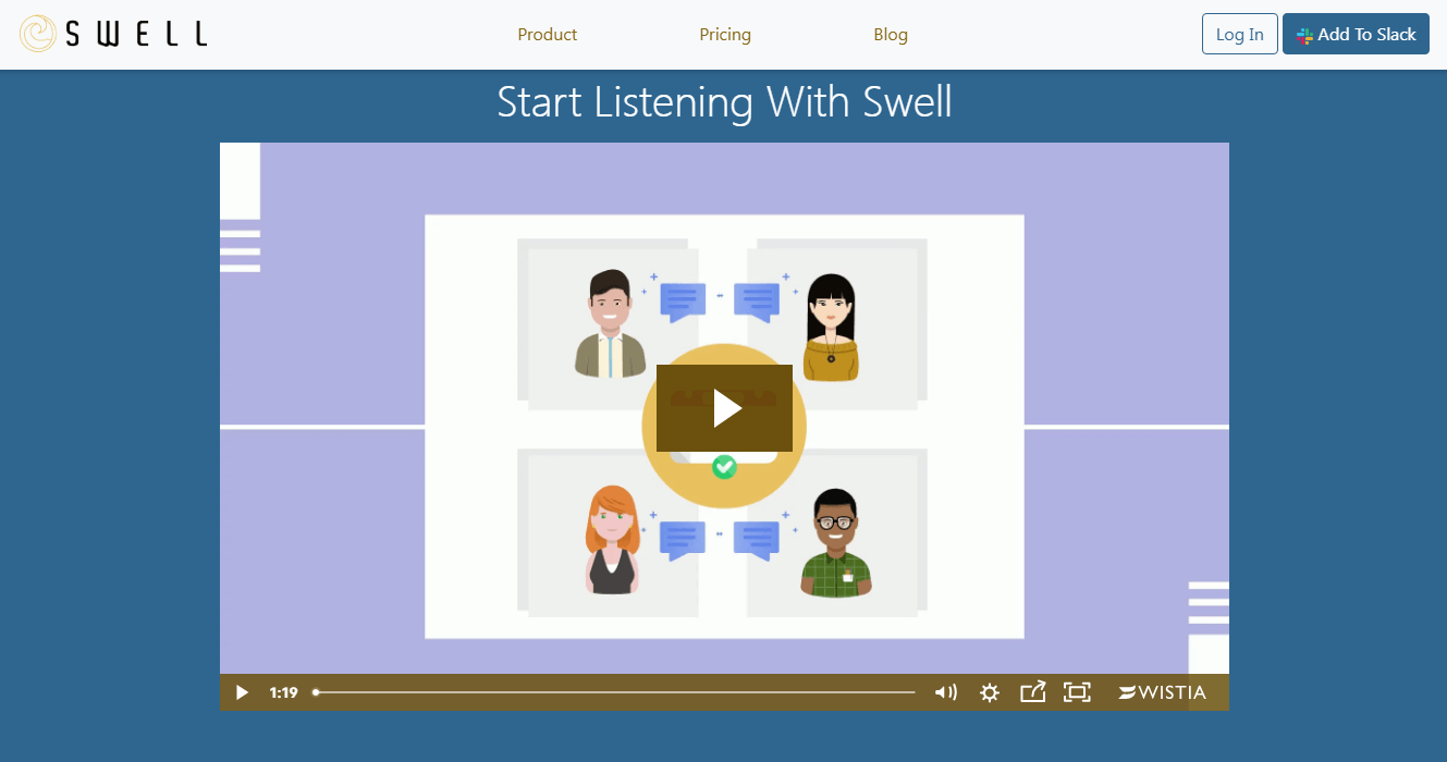 swell-principal-page