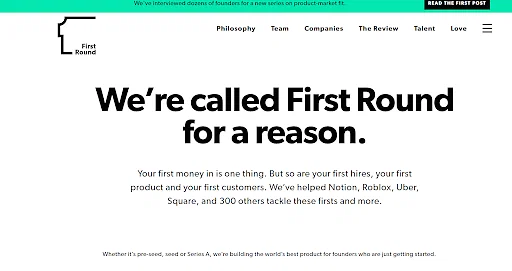 Primo_Rotondo_Capitale