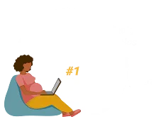 從 Purdue 和 IBM 獲得在線認證