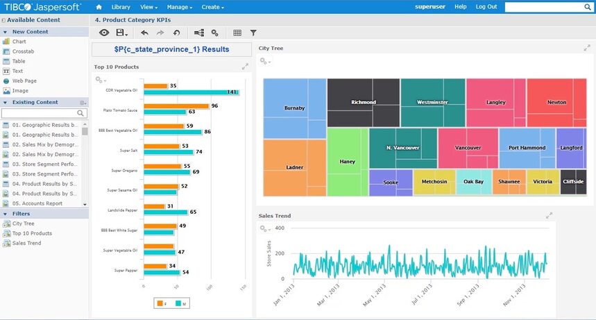 ジャスパーソフト
