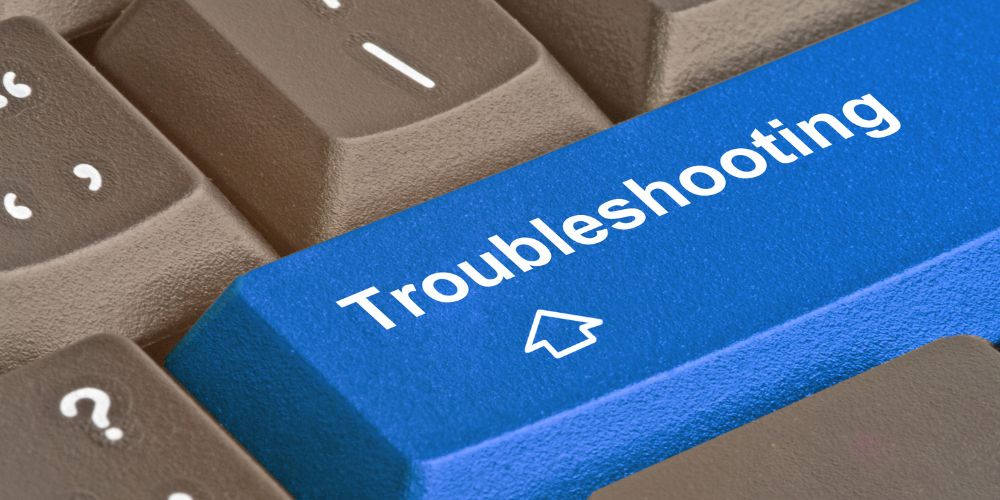 servizi di supporto per l'e-commerce