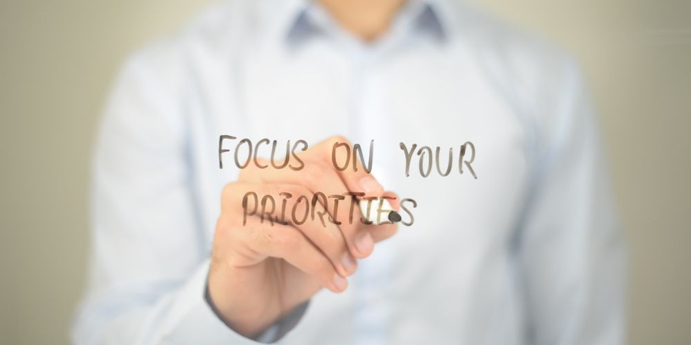 supporto sito e-commerce