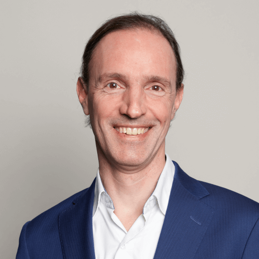 Dimitry Patoir Kantar Piesa de opinie de expert Mopinion Benchmark