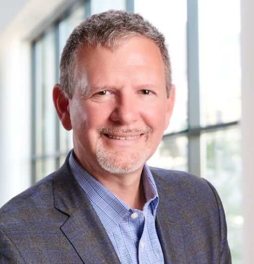 Jim Tincher Inima clientului Opinie expert Mopinion Benchmark