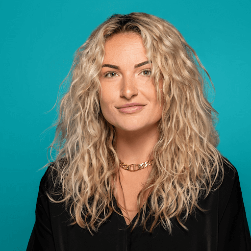 Elysa van der Graaf Maatwerk Online Expert Opinie piesa Mopinion Benchmark