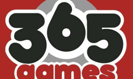 ما هي الألعاب التي يمكنك الوصول إليها في 365games؟