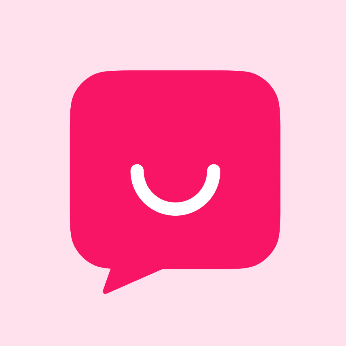 Automizely SMS Marketing