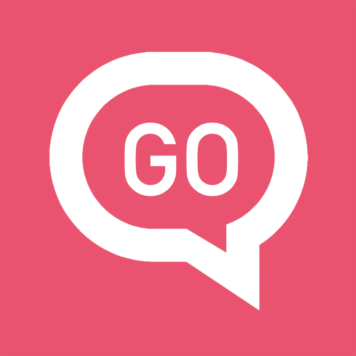 SMSGo recupero carrello abbandonato