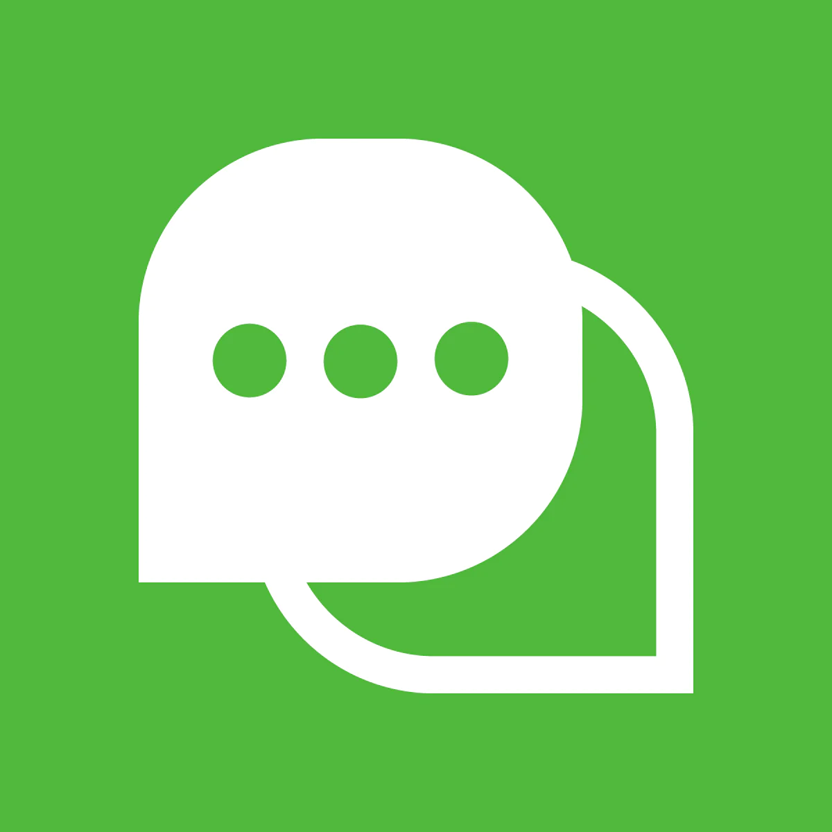 YSMS - Marketing via SMS