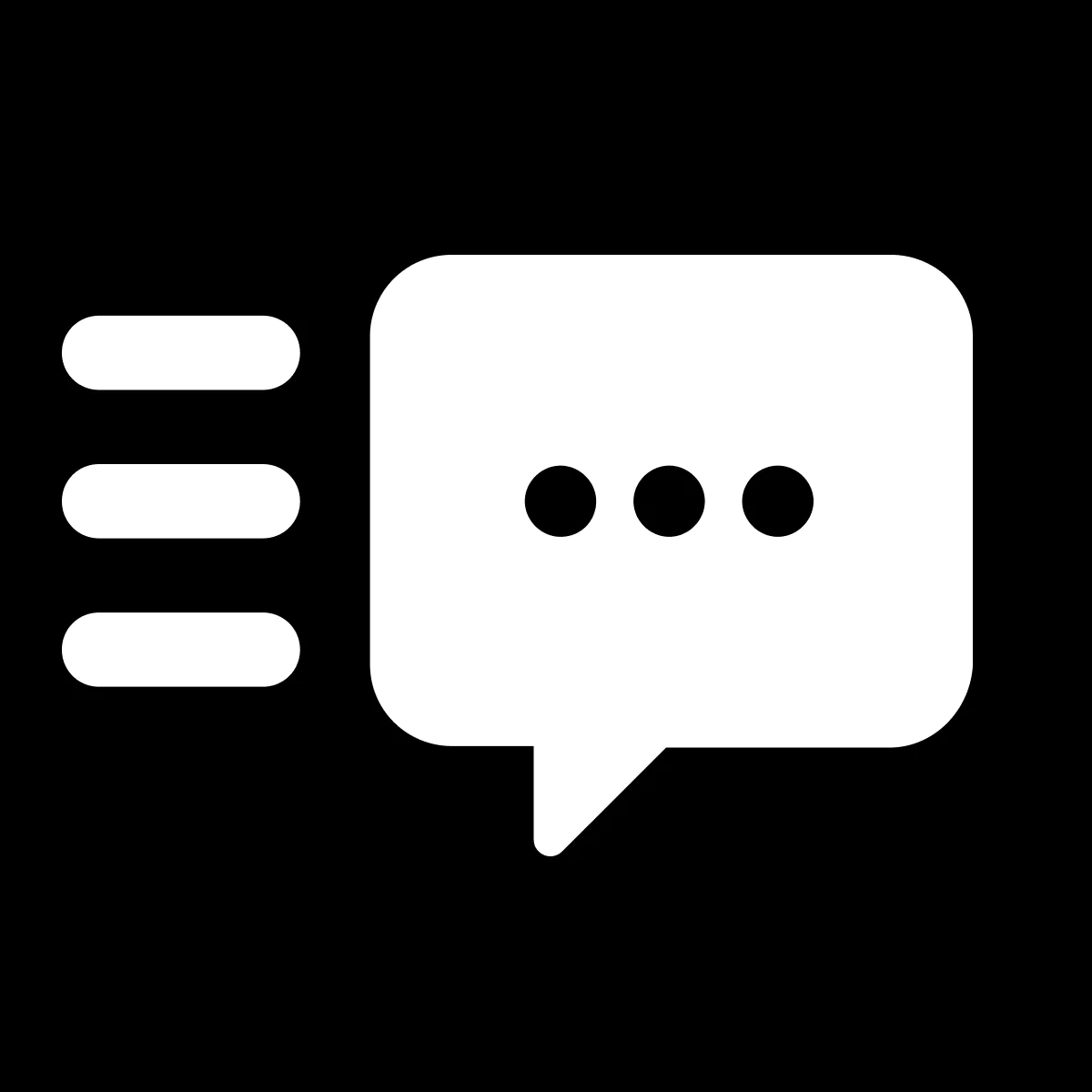 LiveRecover Recupero carrello SMS