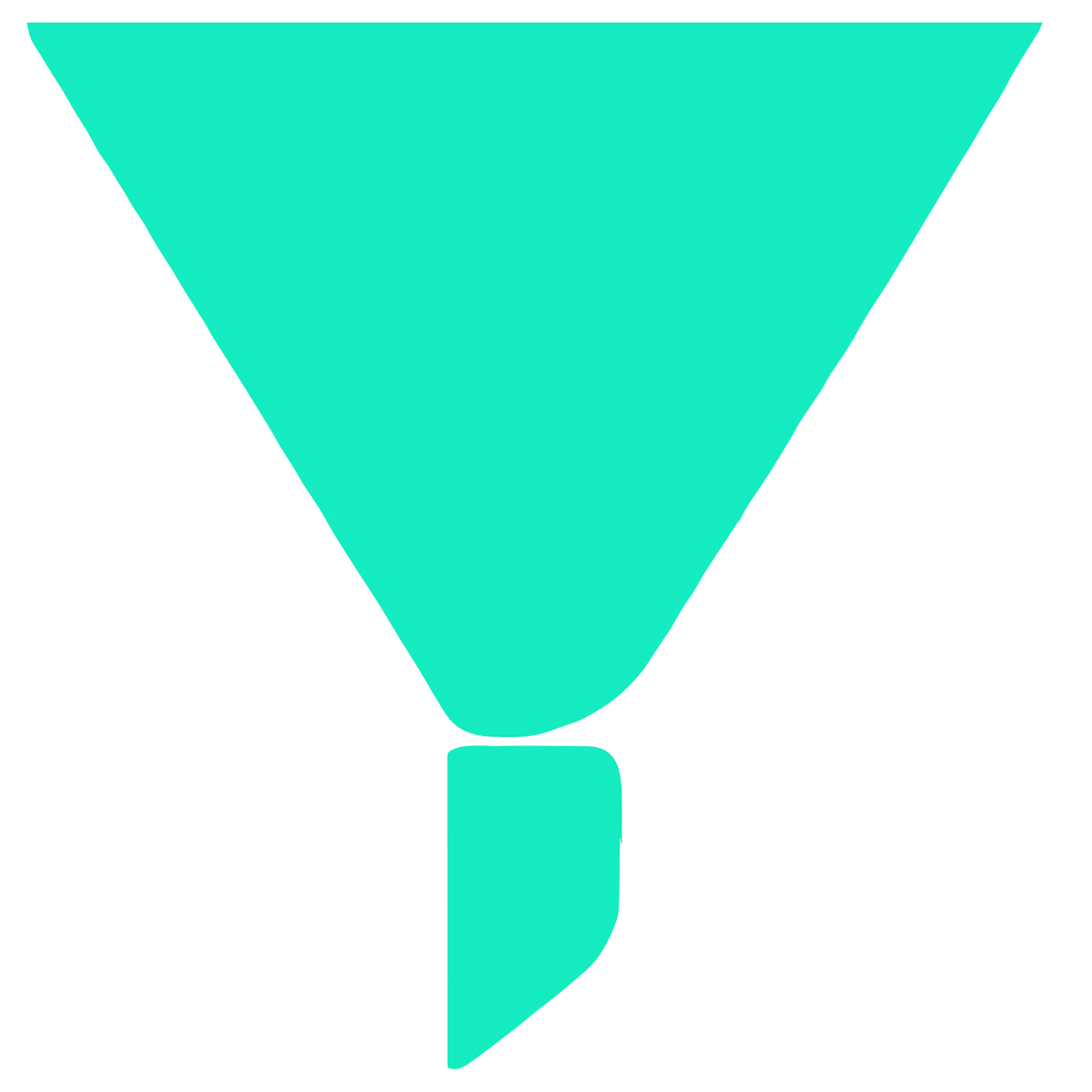 WhatsApp e SMS Marketing TCW